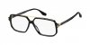OKULARY KOREKCYJNE MARC JACOBS MARC 417 807 58 ROZMIAR M
